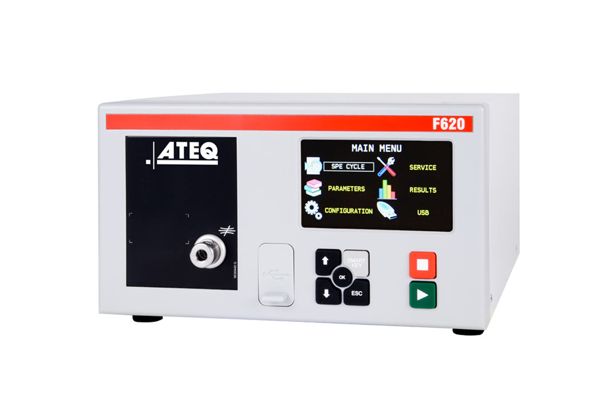 f620-leaktester-ateq